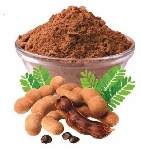 Tamarind Powder