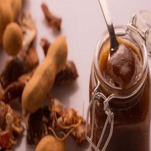 Thick Tamarind Paste