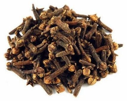 Whole Clove Seeds