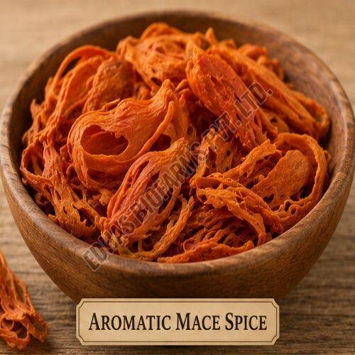 Aromatic Mace Spice