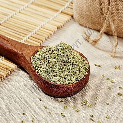 Blue Diamond Fennel Seeds