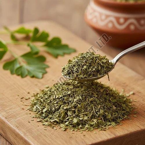 Dried Kasuri Methi