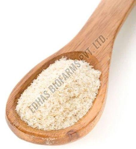 Isabgol Psyllium Husk