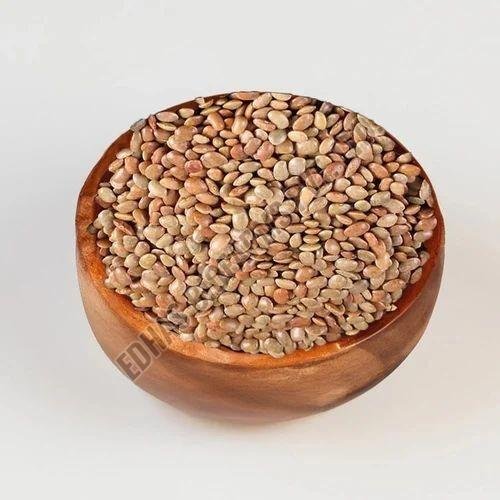Kulthi Dal