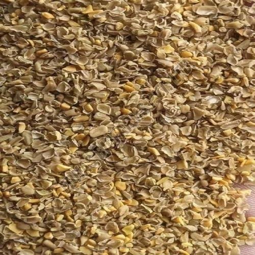 Kuriya Split Fenugreek Seeds