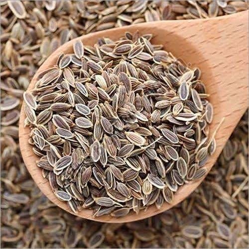 Premium Dill Seeds
