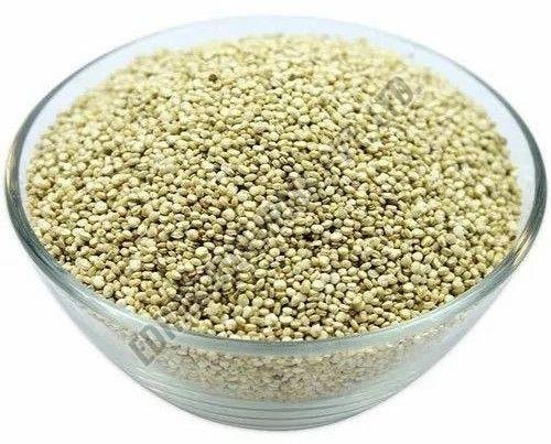Quinoa Seeds