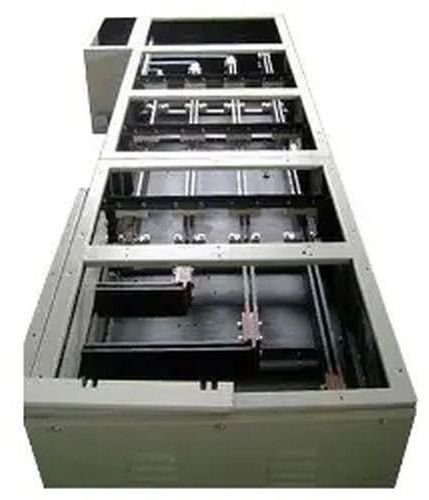Bus Duct