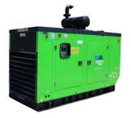 KGI-625WS Koel Green Diesel Engine
