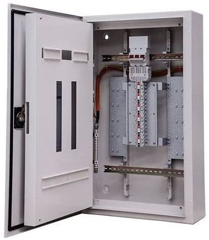 Main Distribution Board