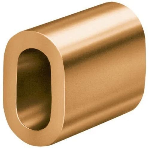 Copper Ferrule