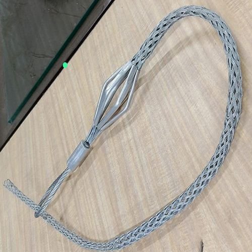 Multi Weave Extra Strong Grip