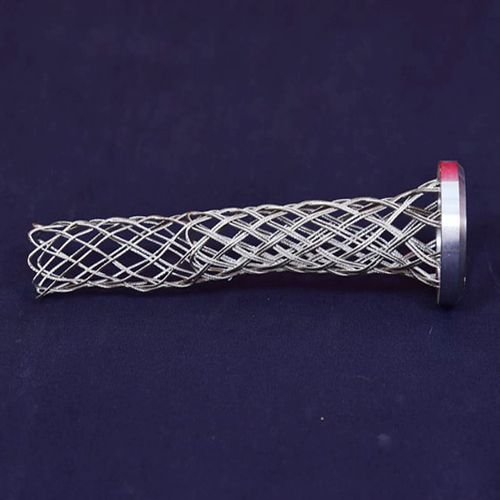 Industrial Grips