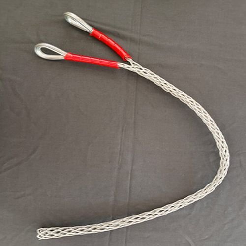 Whip Conductor Sock