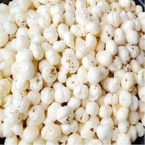 6 Plus Suta Raw Makhana