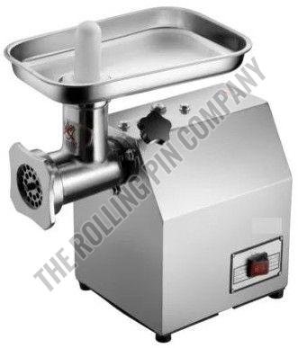 0.75 HP Meat Mincer Machine