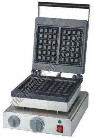 1.4kw Electric Waffle Maker