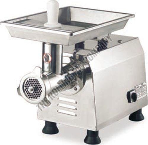 1.5 HP Meat Mincer Machine