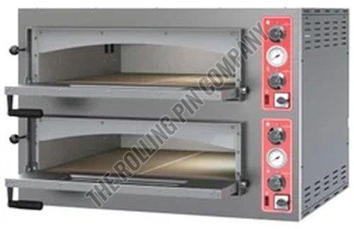 14.4kw Electric Pizza Oven