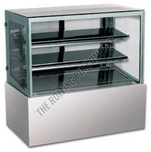 Refrigeration Equipment
