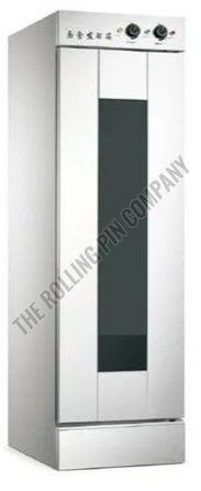Commercial Bread Fermentation Refrigerator
