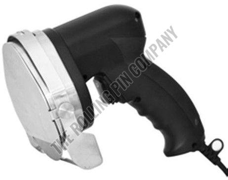 Cooking Equipment