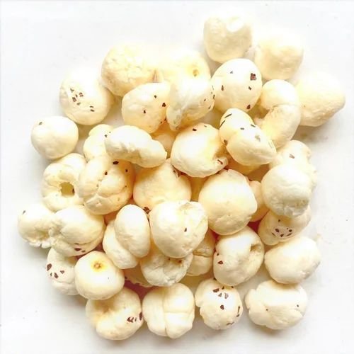 3 Suta Phool Makhana