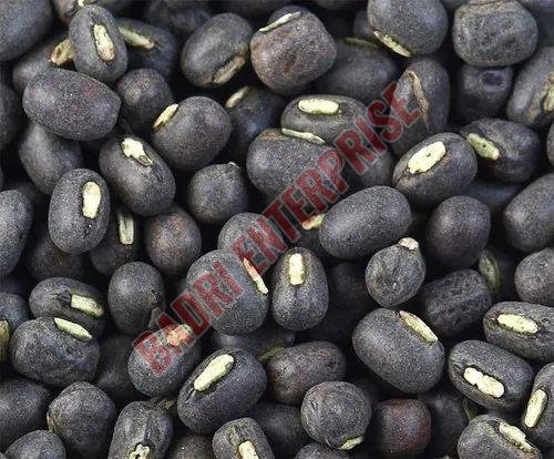 Whole Black Gram