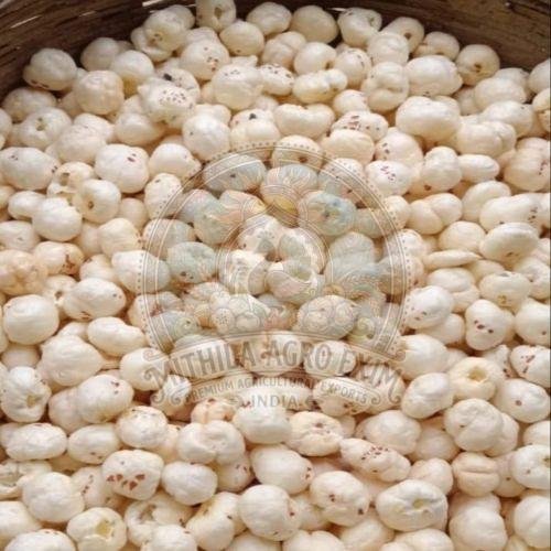 2 Suta Makhana Flakes
