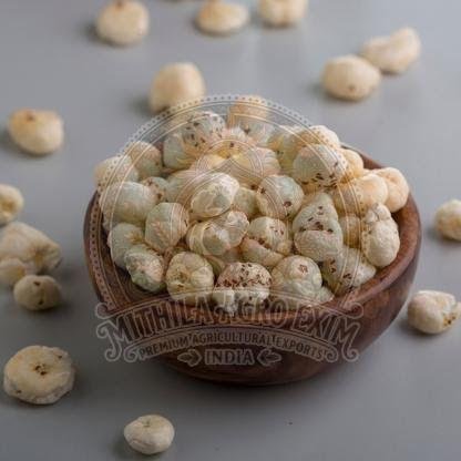 5 Suta Makhana Flakes