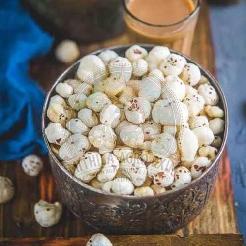 5 Suta Plus Makhana Flakes