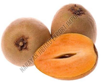 A Grade Fresh Chiku