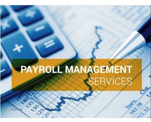 Payroll Management Service