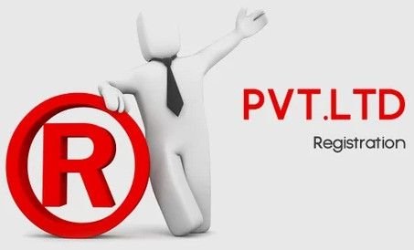 Private Limited Company Registration Service