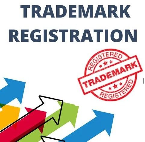 Trade Mark Registration