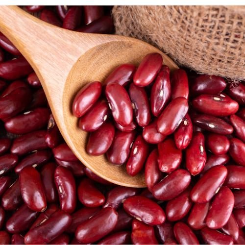 Red Kidney Bean