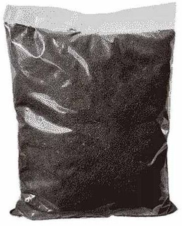 Sun Dried Cow Dung Powder