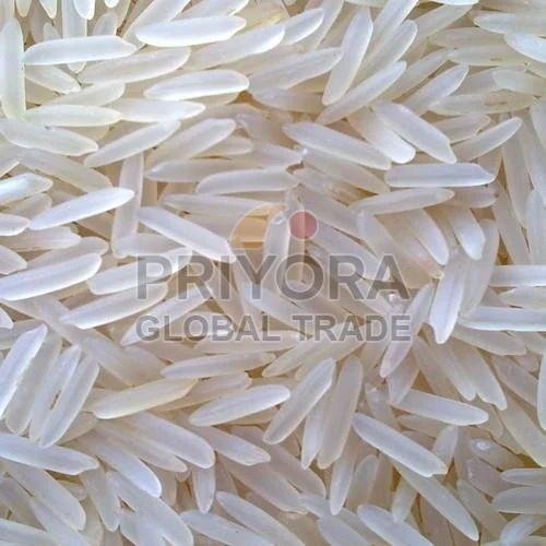 1121 Premium Quality Sella Basmati Rice