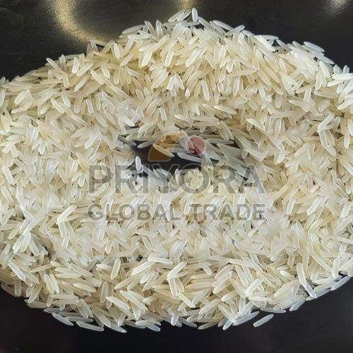 1781 White Sella Basmati Rice