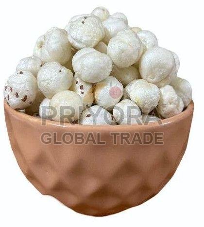 5 Suta Phool Makhana