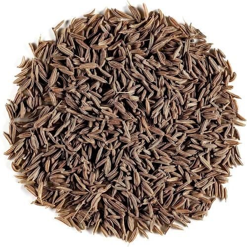 Sortex Cumin Seeds