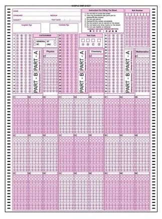 Educational Stationery