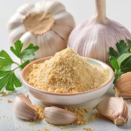Garlic Powder