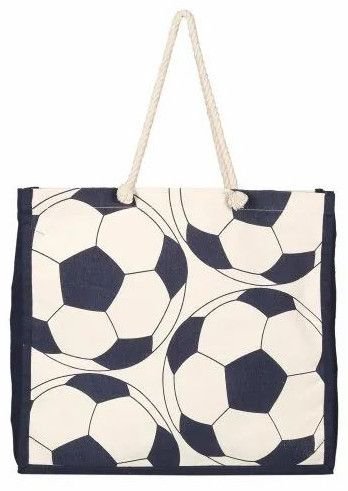 EB 55485 Canvas Bag