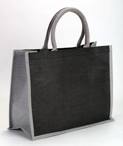 Juco Tesco Bag
