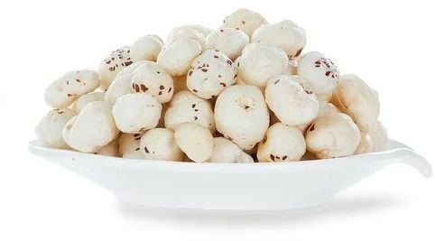 Phool Makhana