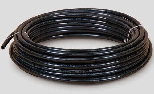 Shiftair Nylon Tube 9x12mm