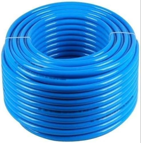 Shiftair Polyurethane Tubes 7mm X 10mm