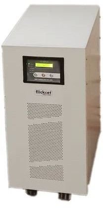 3 Kva Online UPS