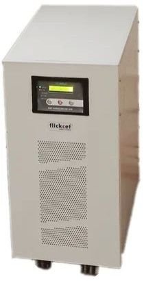 5 Kva Online UPS